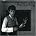 Patrick Wolf