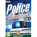 Police Simulator (PC CD) [import anglais]