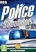Police Simulator (PC) (???)