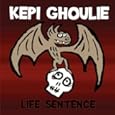 Kepi+ghoulie