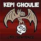 Kepi+ghoulie