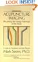 Acupuncture Imaging: Perceiving the Energy Pathways of the Body: A Guide for Practitioners and Their Patients