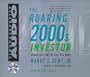 The Roaring 2000s Investor Cd
