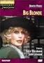 Big Blonde (Broadway Theatre Archive)