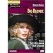 Big Blonde (Broadway Theatre Archive)