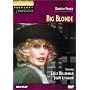 Big Blonde (Broadway Theatre Archive)
