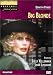 Search : Big Blonde (Broadway Theatre Archive)
