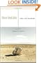 Love-Lies-Bleeding: A Play