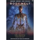 Body Melt