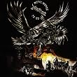 Metal Works 73-93