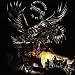Metal Works 73-93