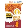 100 Bullets, Bd. 4: Abservierte leben l�nger
