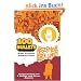 100 Bullets, Bd. 4: Abservierte leben l�nger