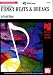  : Mel Bay presents Funky Beats & Breaks for Drumset