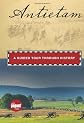 Antietam: A Guided Tour Through History (Timeline)