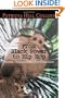 From Black Power to Hip Hop: Racism, Nationalism, and Feminism (Politics History & Social Chan)