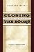 Closing the Books: Jewish Insurance Claims from the Holocaust