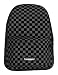 TAGGER(タガー) BACKPACK(バックパック) FLAP CHECKERS DRGR BF-19