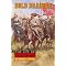 Civil War Biographies: The Best in Alphabetical Order