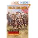 Bold Dragoon: The Life of J.E.B. Stuart
