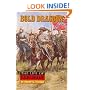 Bold Dragoon: The Life of J.E.B. Stuart