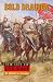 Book Bold Dragoon: The Life of J.E.B. Stuart