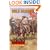 Bold Dragoon: The Life of J.E.B. Stuart