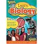 The Standard Deviants - Learn Biology