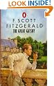 The Great Gatsby (Modern Classics)