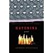 Katerina: A Novel