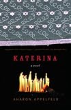 Katerina: A Novel