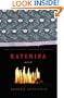 Katerina: A Novel