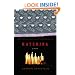 Katerina: A Novel