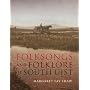 Folk-songs and Folklore of South Uist