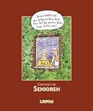 Cartoons f�r Senioren
