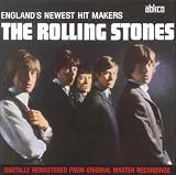 England's Newest Hitmakers [12 inch Analog]