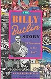 Review Robson Books Ltd  / The Billy Butlin Story