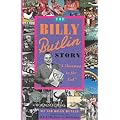The Billy Butlin Story