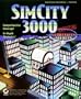 Simcity 3000: Unofficial Strategies & Secrets