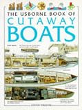 Cutaway Boats (Cutaways)