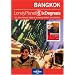 Best Armchair Travel on DVD.