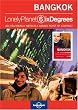 Lonely Planet Six Degrees Series 3: Bangkok