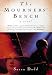 Search : The Mourners' Bench: A Novel