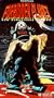 Forbidden Planet (Remastered Edition) [VHS]