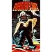 Forbidden Planet (Remastered Edition) [VHS]
