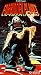 VHS : Forbidden Planet (Remastered Edition)