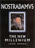 Nostradamus: The New Millennium