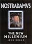 Nostradamus: The New Millennium