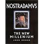 Nostradamus: The New Millennium