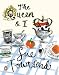 The Queen and I (Audio Cassette)
